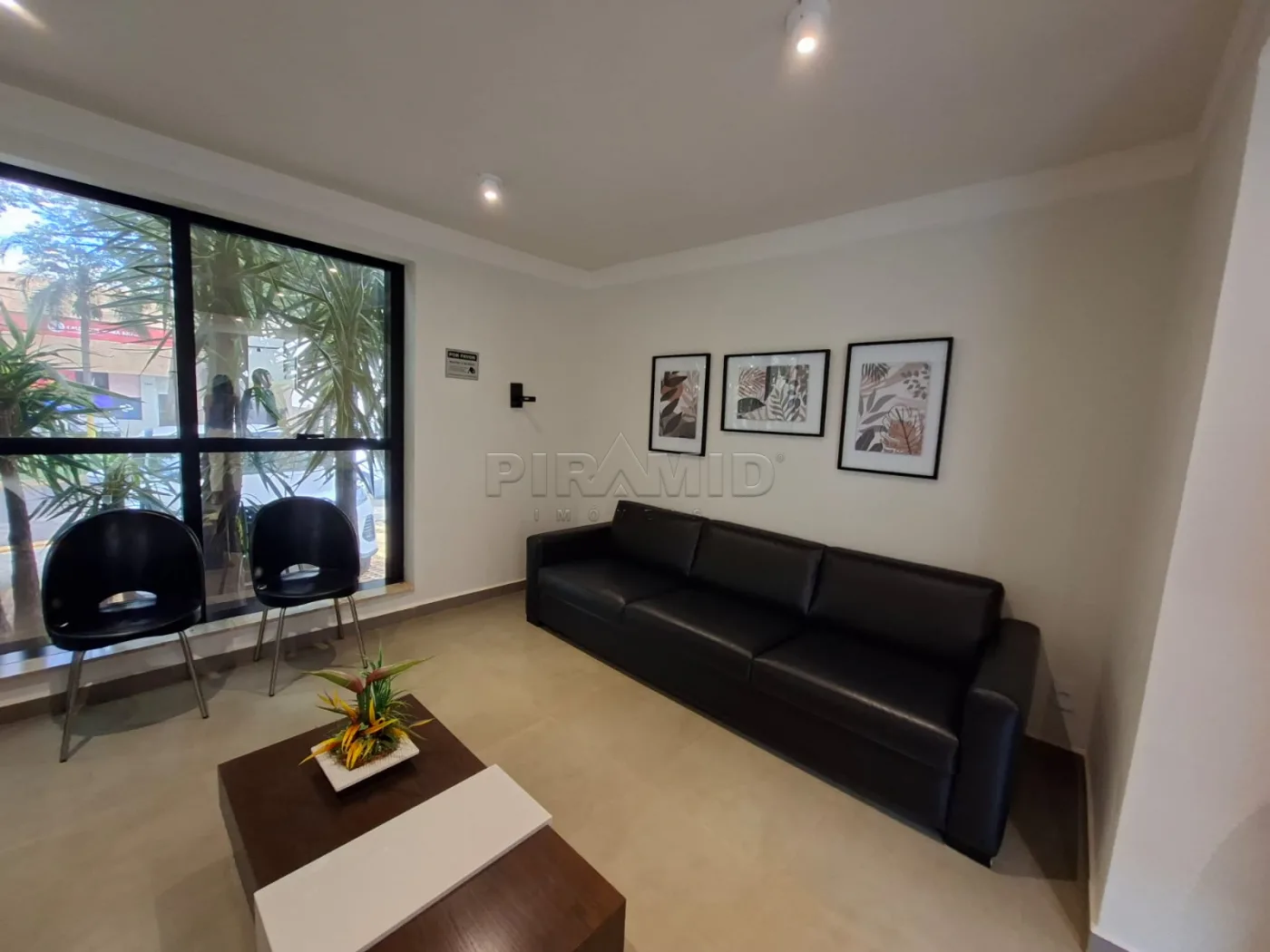 Comprar Comercial / Sala em Ribeir&atilde;o Preto R$ 230.000,00 - Foto 3