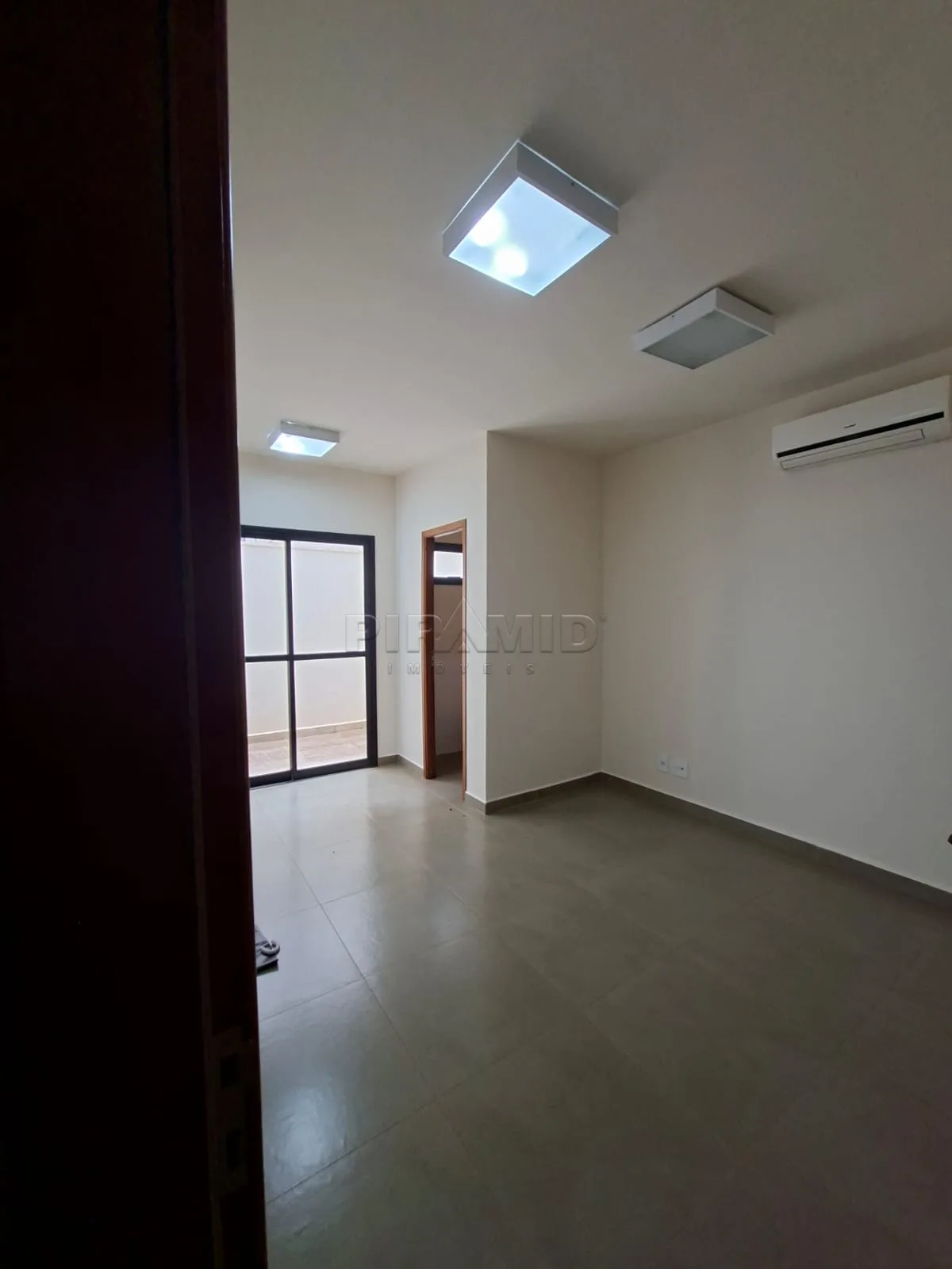 Comprar Comercial / Sala em Ribeir&atilde;o Preto R$ 230.000,00 - Foto 4