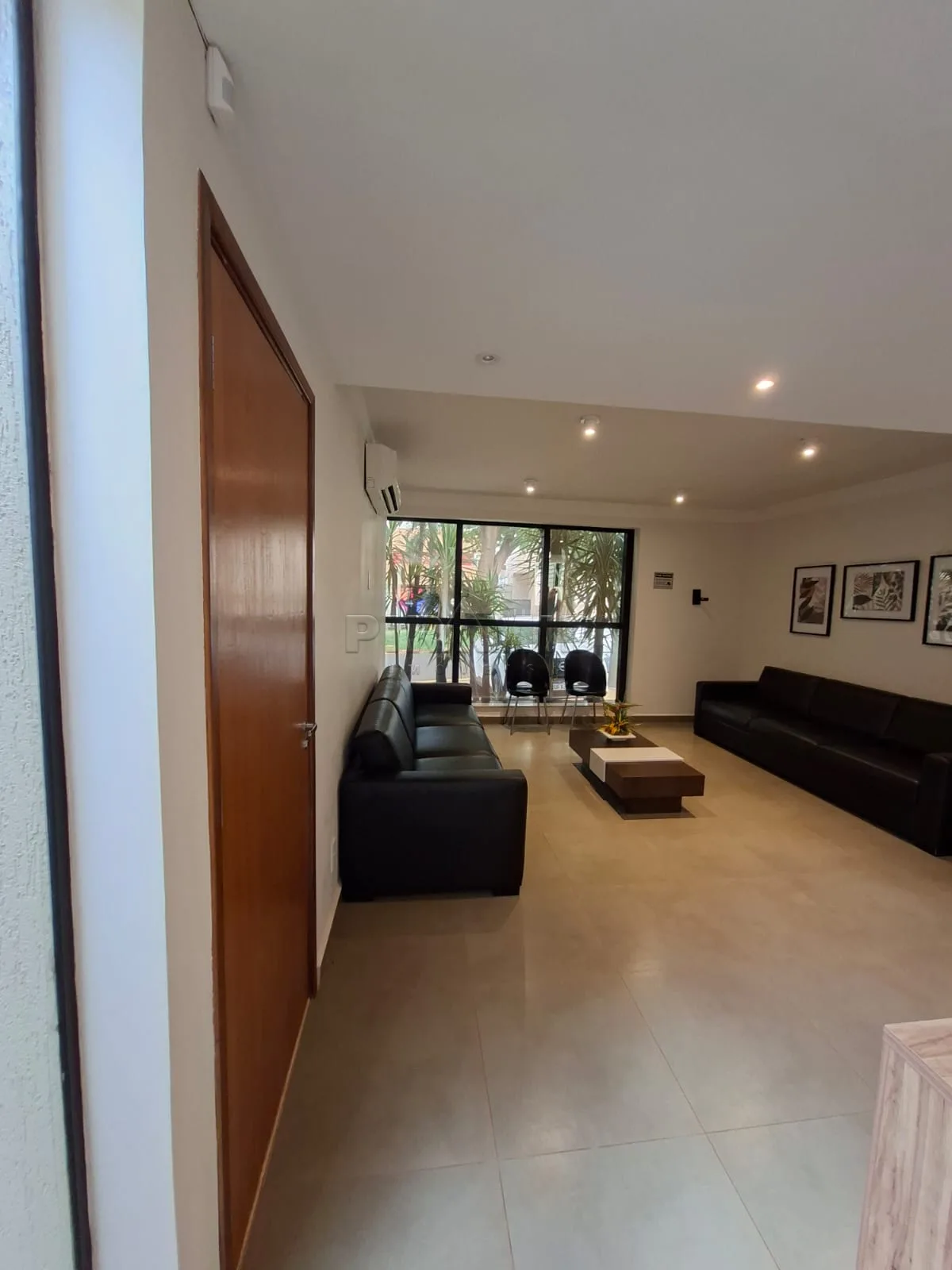 Comprar Comercial / Sala em Ribeir&atilde;o Preto R$ 230.000,00 - Foto 2