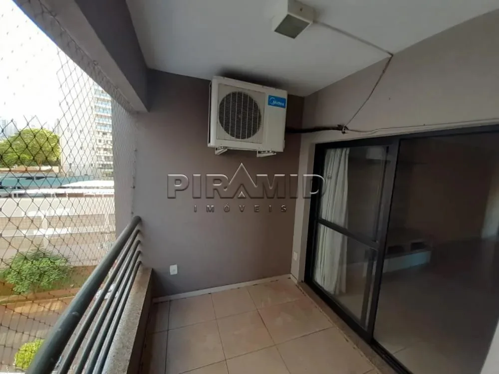 Alugar Apartamento / Cobertura em Ribeir&atilde;o Preto R$ 8.500,00 - Foto 3