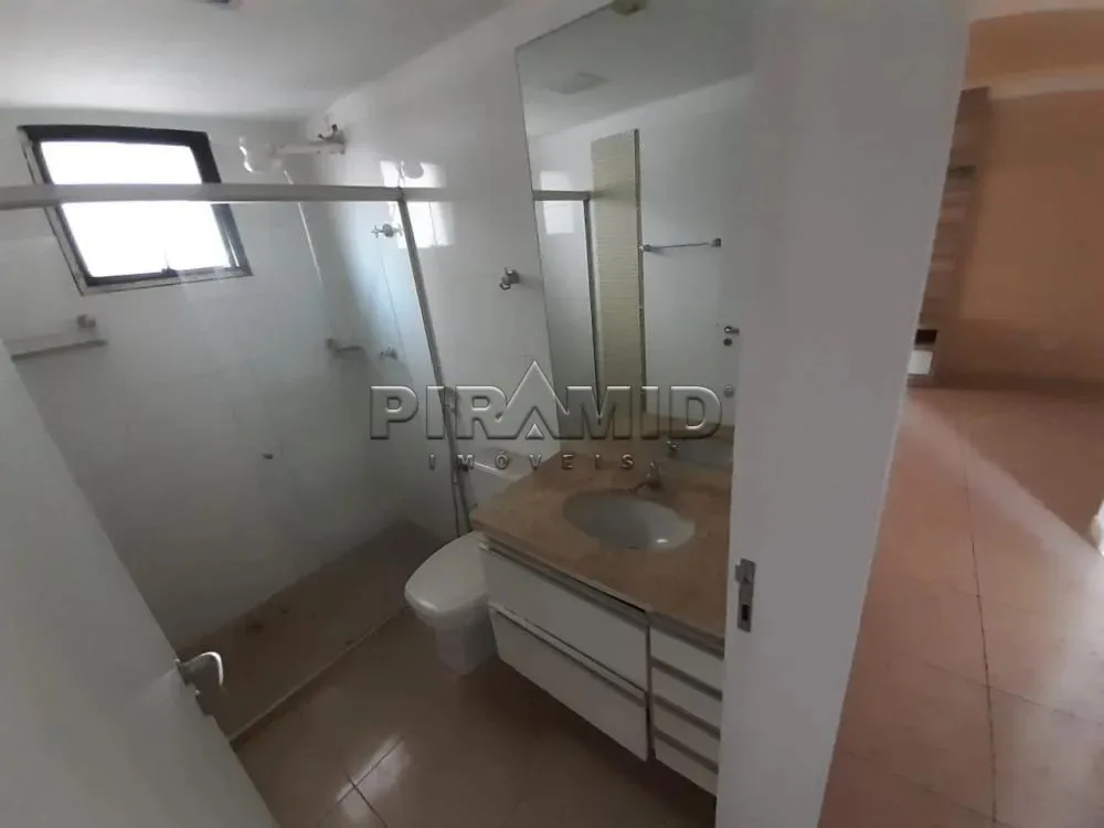Alugar Apartamento / Cobertura em Ribeir&atilde;o Preto R$ 8.500,00 - Foto 4