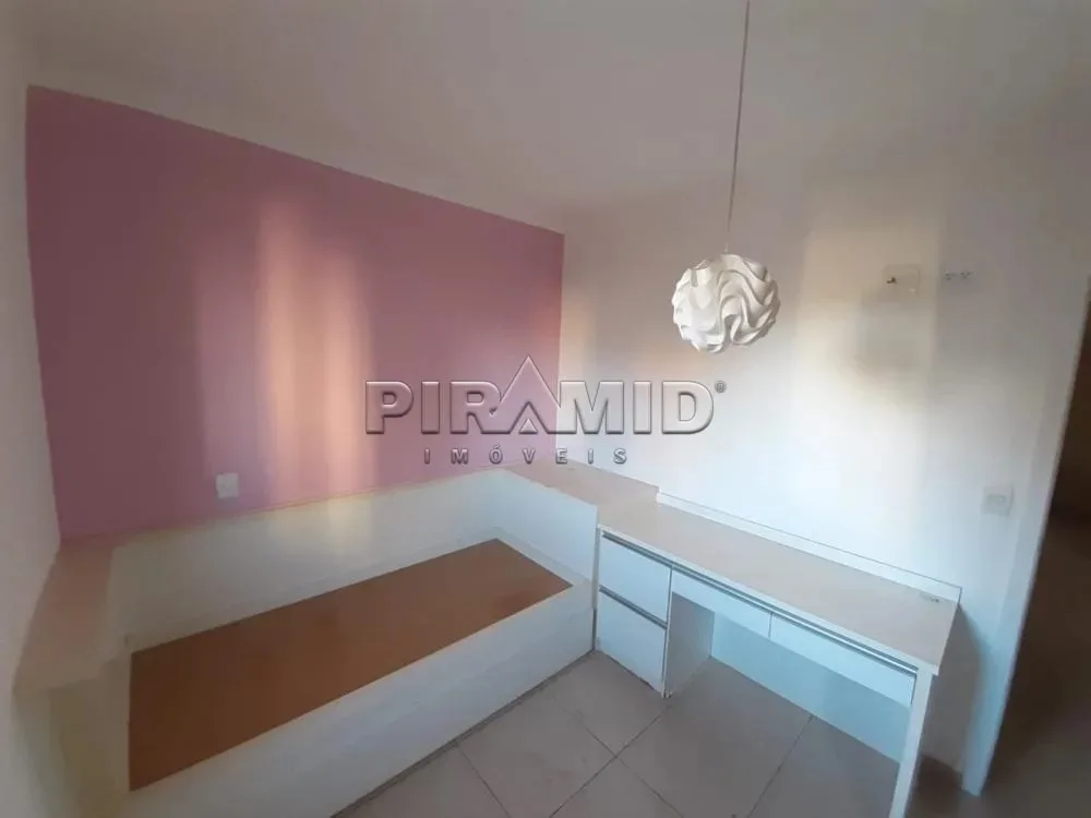 Alugar Apartamento / Cobertura em Ribeir&atilde;o Preto R$ 8.500,00 - Foto 5