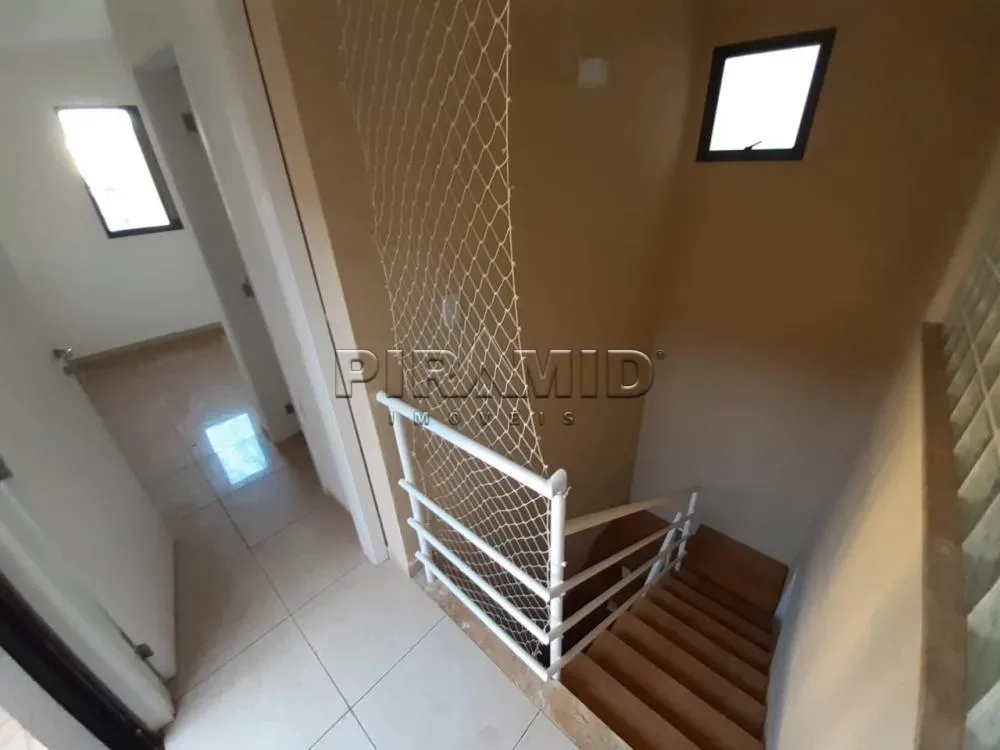 Alugar Apartamento / Cobertura em Ribeir&atilde;o Preto R$ 8.500,00 - Foto 9