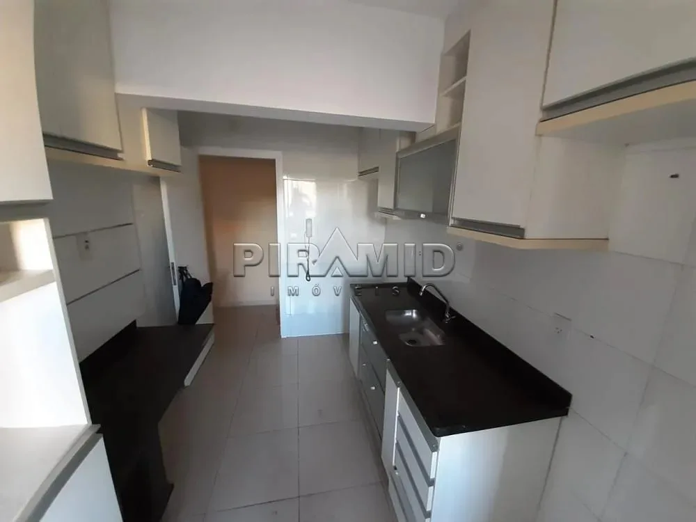 Alugar Apartamento / Cobertura em Ribeir&atilde;o Preto R$ 8.500,00 - Foto 16