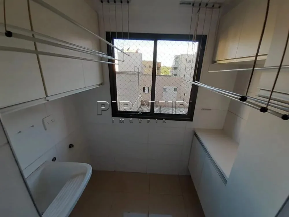 Alugar Apartamento / Cobertura em Ribeir&atilde;o Preto R$ 8.500,00 - Foto 20