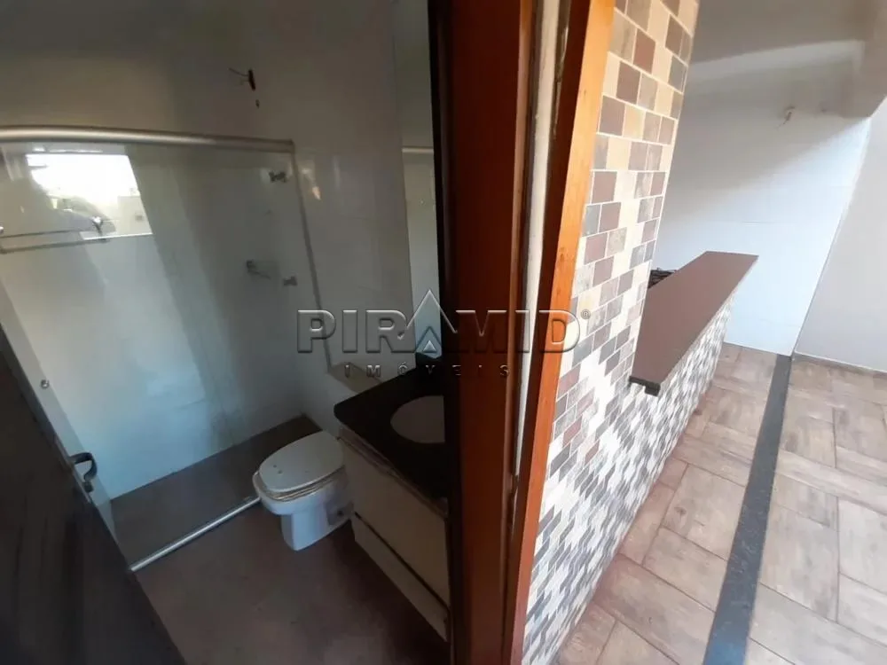 Alugar Apartamento / Cobertura em Ribeir&atilde;o Preto R$ 8.500,00 - Foto 21