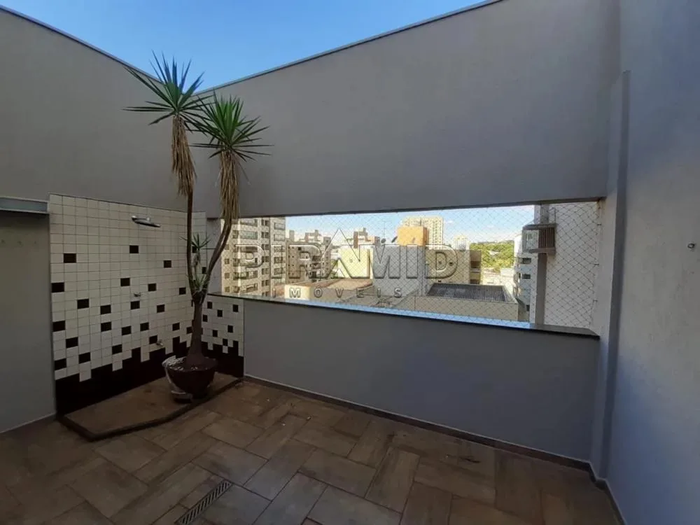 Alugar Apartamento / Cobertura em Ribeir&atilde;o Preto R$ 8.500,00 - Foto 23