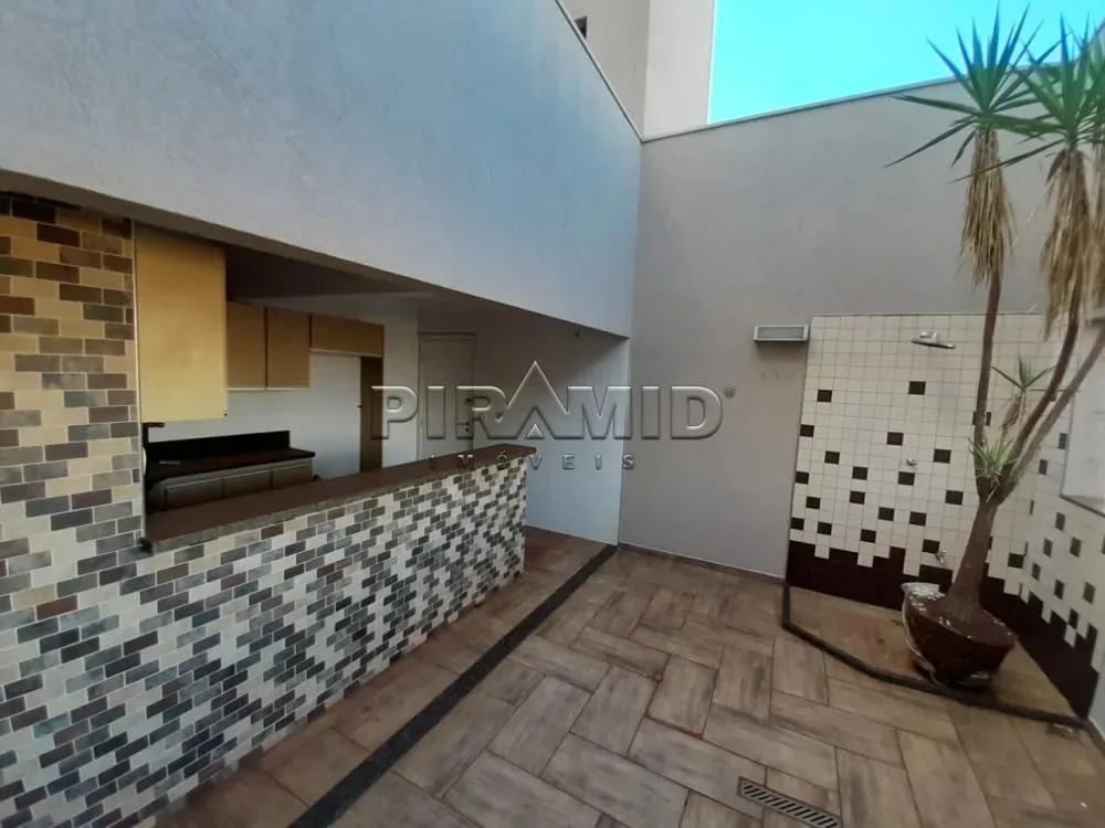 Alugar Apartamento / Cobertura em Ribeir&atilde;o Preto R$ 8.500,00 - Foto 24