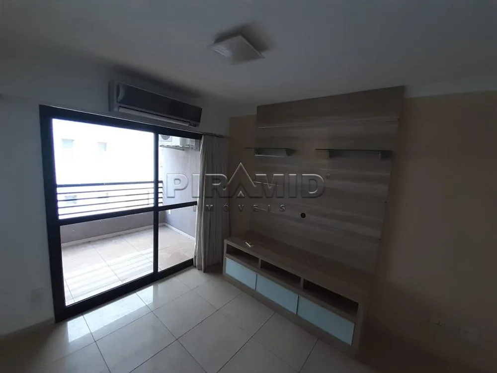 Alugar Apartamento / Duplex em Ribeir&atilde;o Preto R$ 2.400,00 - Foto 2