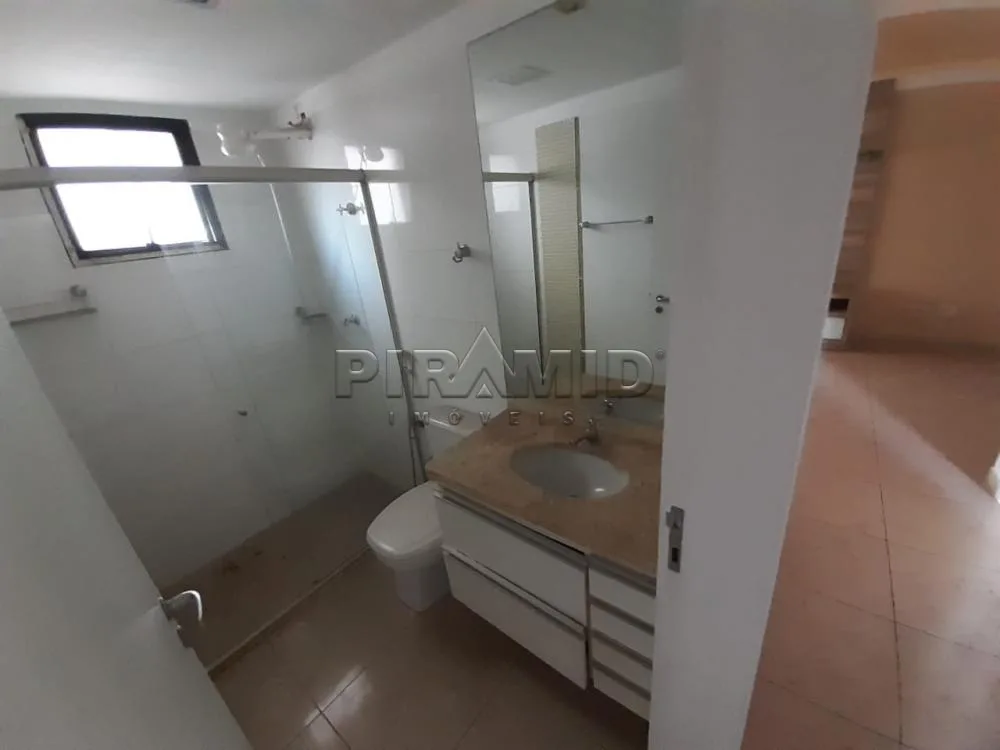 Alugar Apartamento / Duplex em Ribeir&atilde;o Preto R$ 2.400,00 - Foto 4