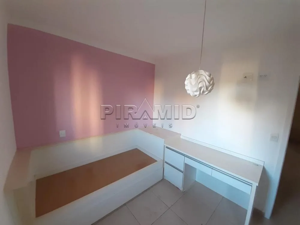 Alugar Apartamento / Duplex em Ribeir&atilde;o Preto R$ 2.400,00 - Foto 5