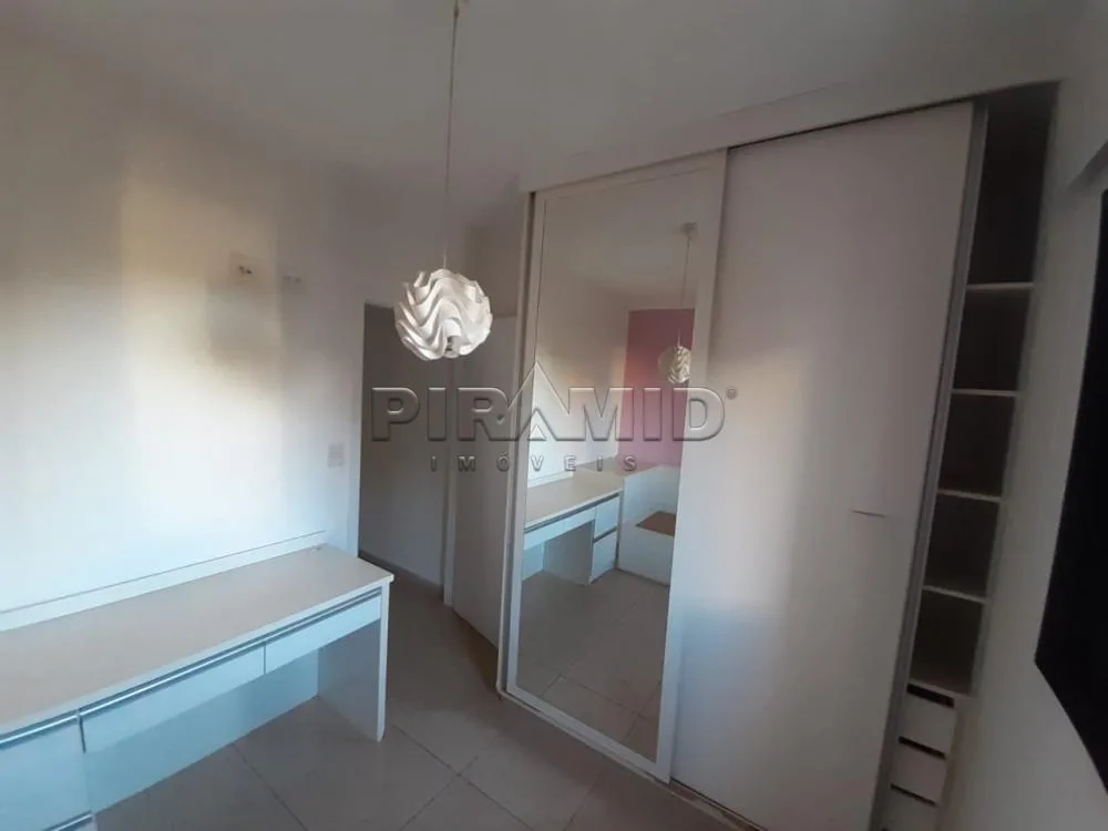 Alugar Apartamento / Duplex em Ribeir&atilde;o Preto R$ 2.400,00 - Foto 6