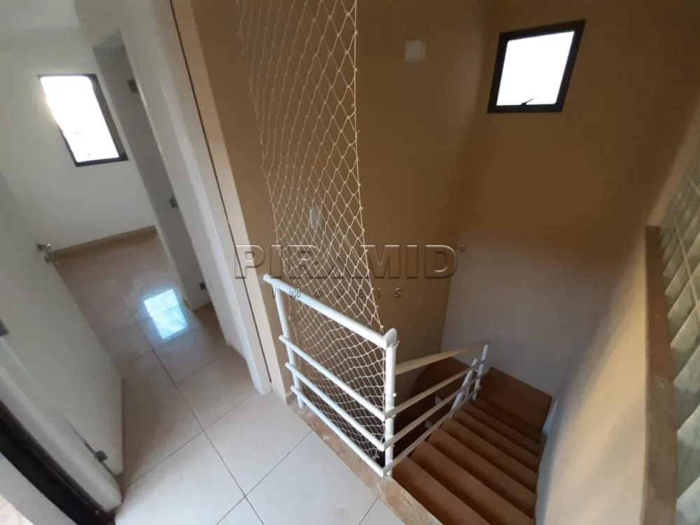 Alugar Apartamento / Duplex em Ribeir&atilde;o Preto R$ 2.400,00 - Foto 8