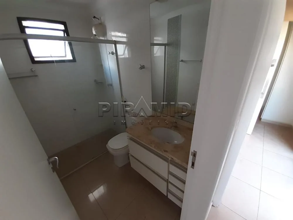 Alugar Apartamento / Duplex em Ribeir&atilde;o Preto R$ 2.400,00 - Foto 10
