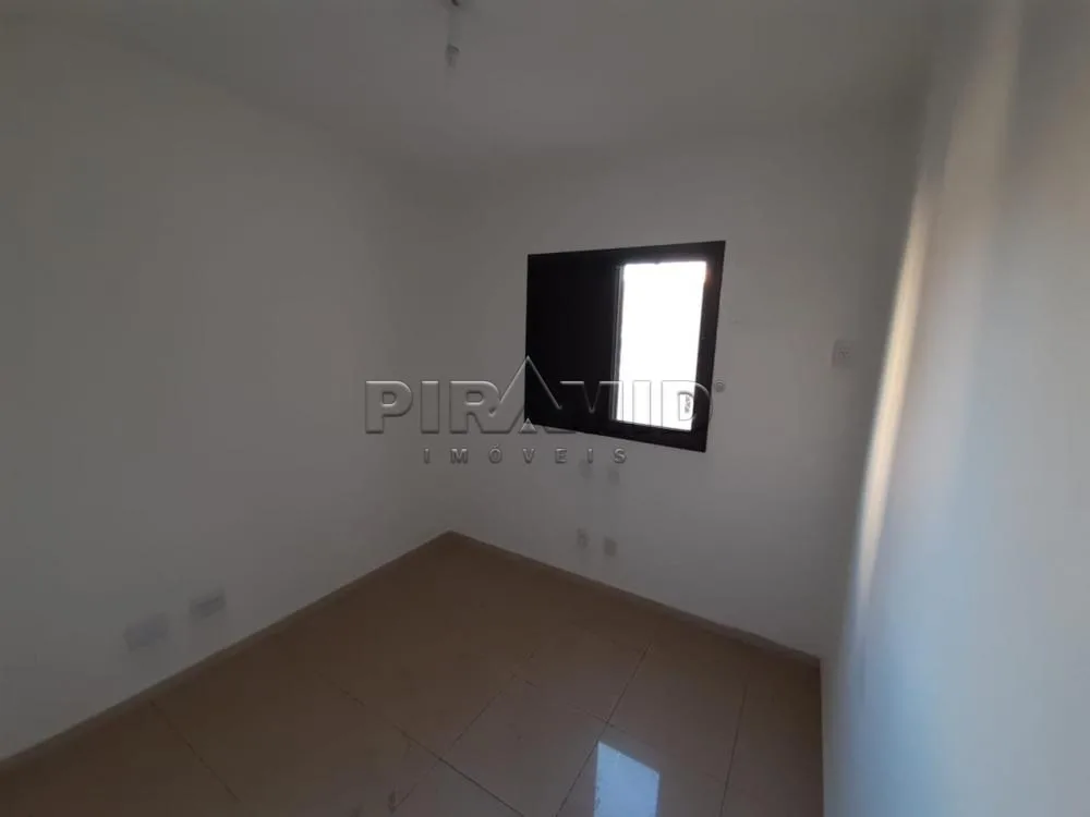 Alugar Apartamento / Duplex em Ribeir&atilde;o Preto R$ 2.400,00 - Foto 11