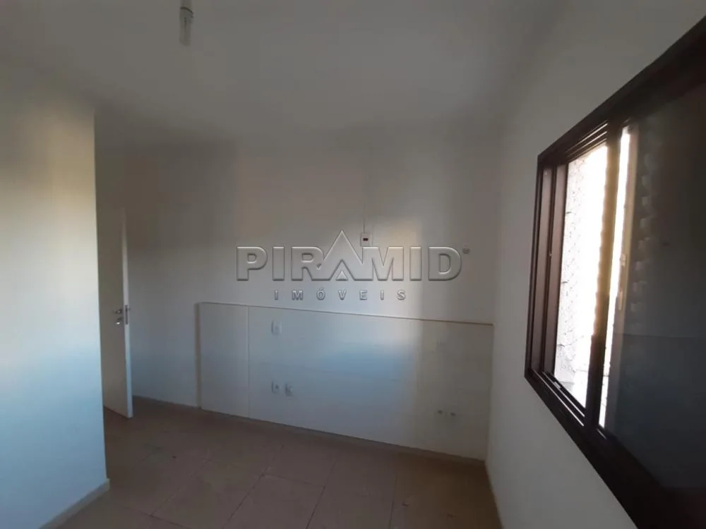 Alugar Apartamento / Duplex em Ribeir&atilde;o Preto R$ 2.400,00 - Foto 12