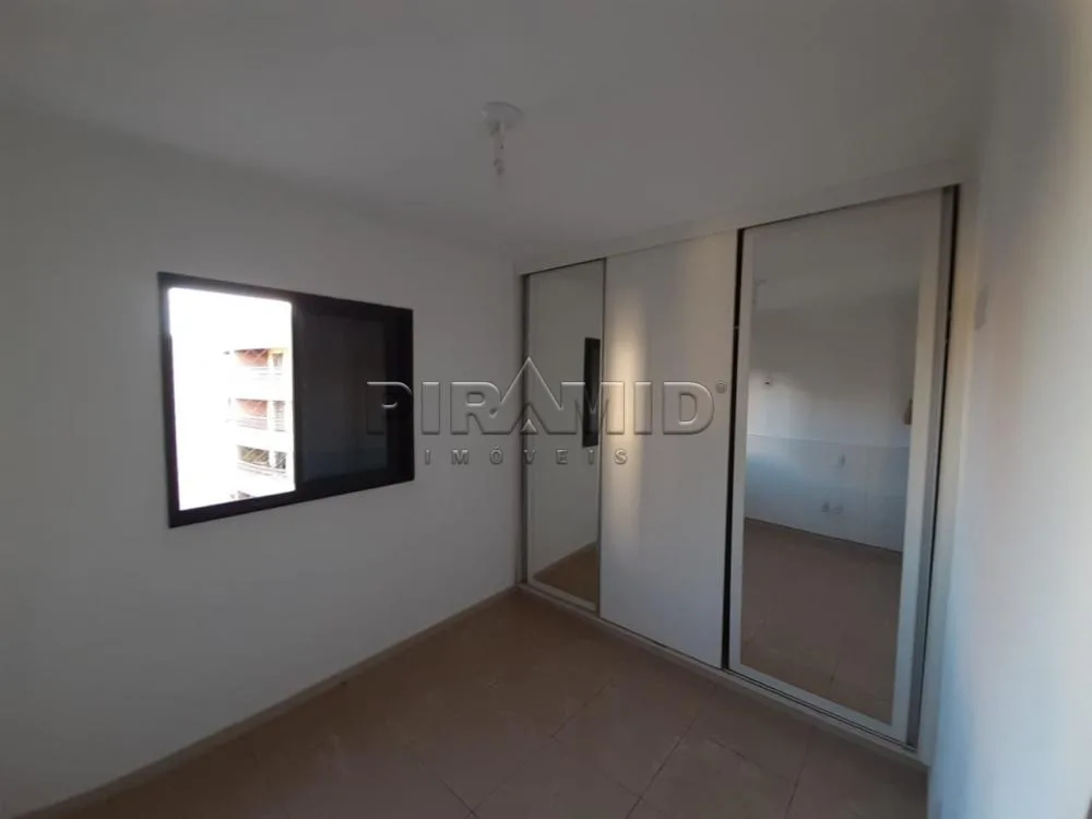 Alugar Apartamento / Duplex em Ribeir&atilde;o Preto R$ 2.400,00 - Foto 9