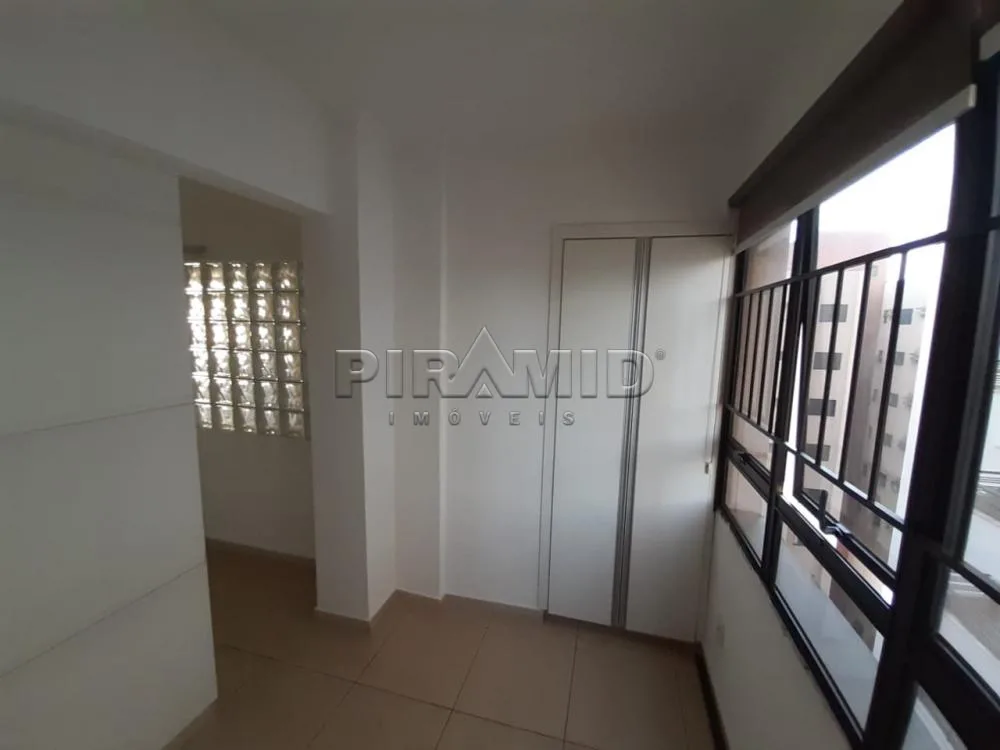 Alugar Apartamento / Duplex em Ribeir&atilde;o Preto R$ 2.400,00 - Foto 13