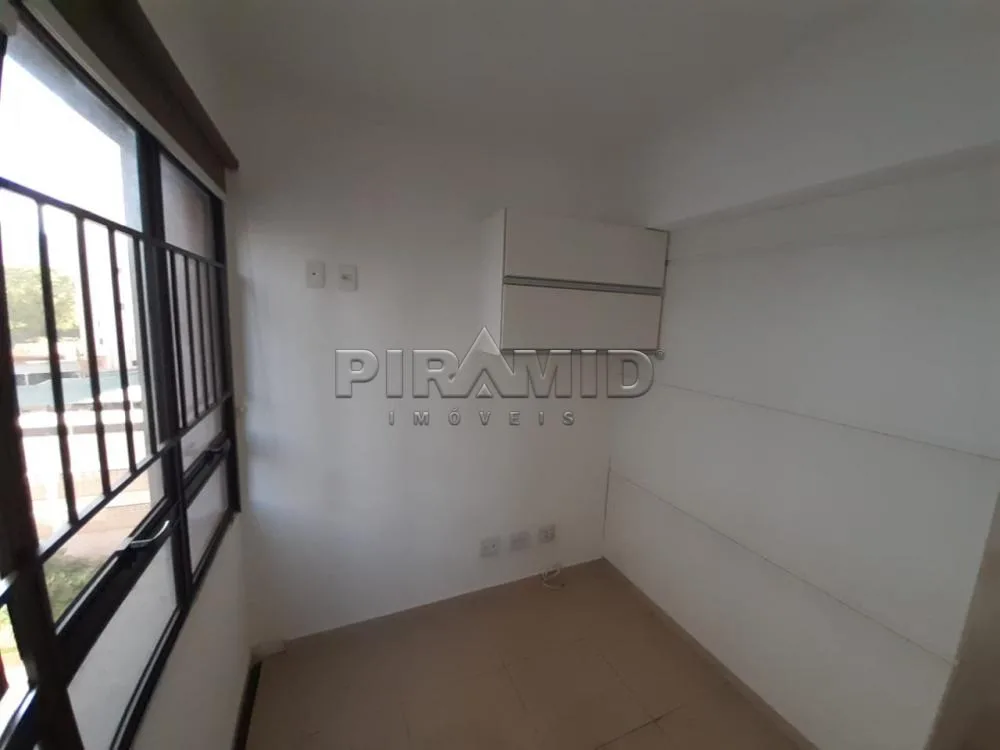 Alugar Apartamento / Duplex em Ribeir&atilde;o Preto R$ 2.400,00 - Foto 14