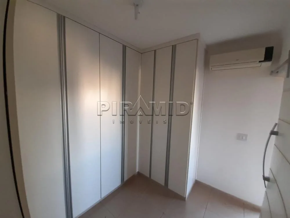 Alugar Apartamento / Duplex em Ribeir&atilde;o Preto R$ 2.400,00 - Foto 15