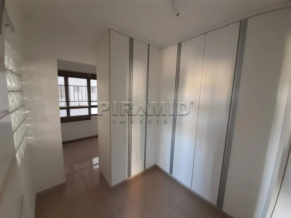 Alugar Apartamento / Duplex em Ribeir&atilde;o Preto R$ 2.400,00 - Foto 16