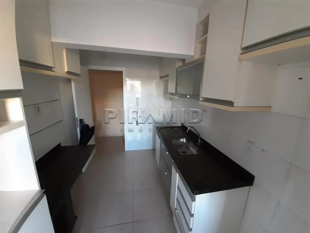 Alugar Apartamento / Duplex em Ribeir&atilde;o Preto R$ 2.400,00 - Foto 17