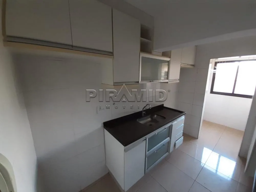 Alugar Apartamento / Duplex em Ribeir&atilde;o Preto R$ 2.400,00 - Foto 18