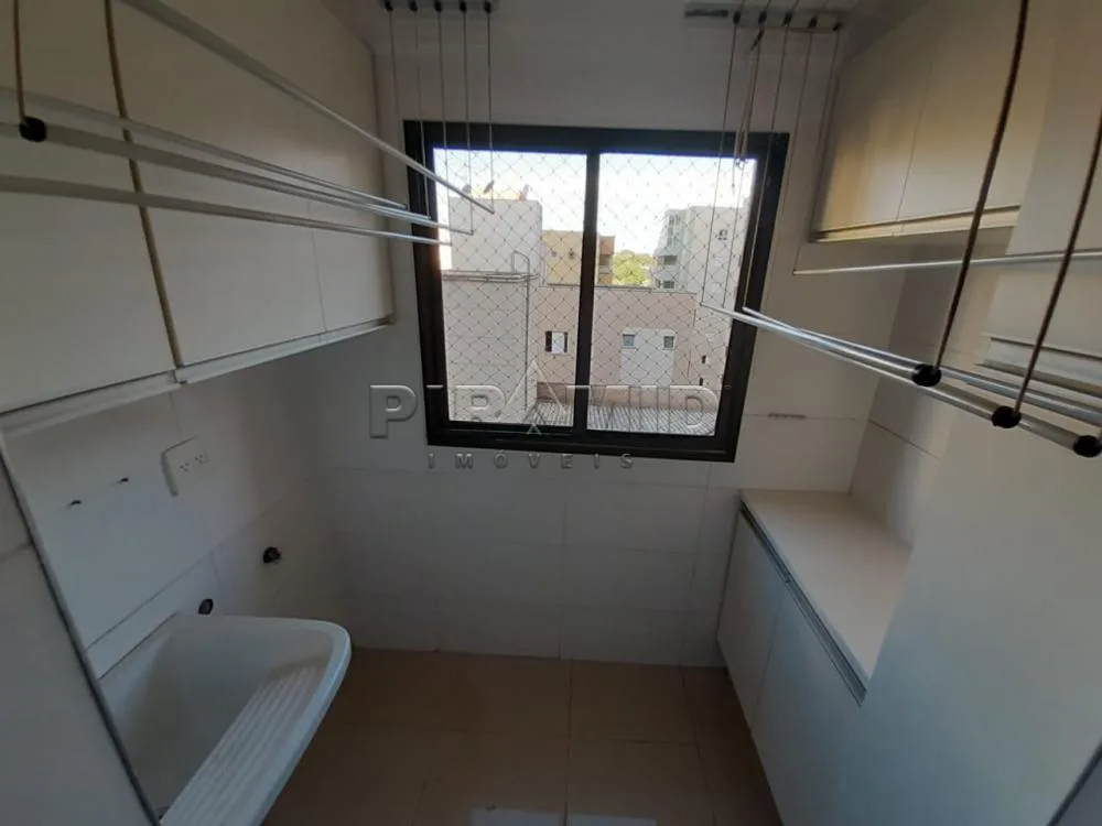 Alugar Apartamento / Duplex em Ribeir&atilde;o Preto R$ 2.400,00 - Foto 20