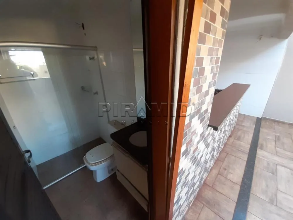 Alugar Apartamento / Duplex em Ribeir&atilde;o Preto R$ 2.400,00 - Foto 21