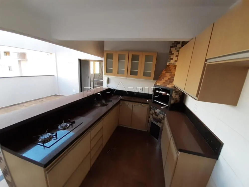 Alugar Apartamento / Duplex em Ribeir&atilde;o Preto R$ 2.400,00 - Foto 22