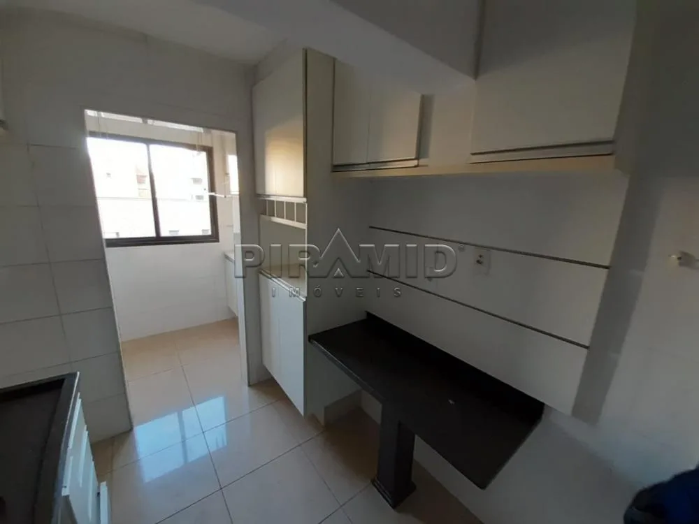 Alugar Apartamento / Duplex em Ribeir&atilde;o Preto R$ 2.400,00 - Foto 19