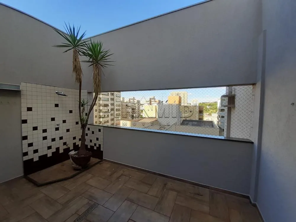 Alugar Apartamento / Duplex em Ribeir&atilde;o Preto R$ 2.400,00 - Foto 23