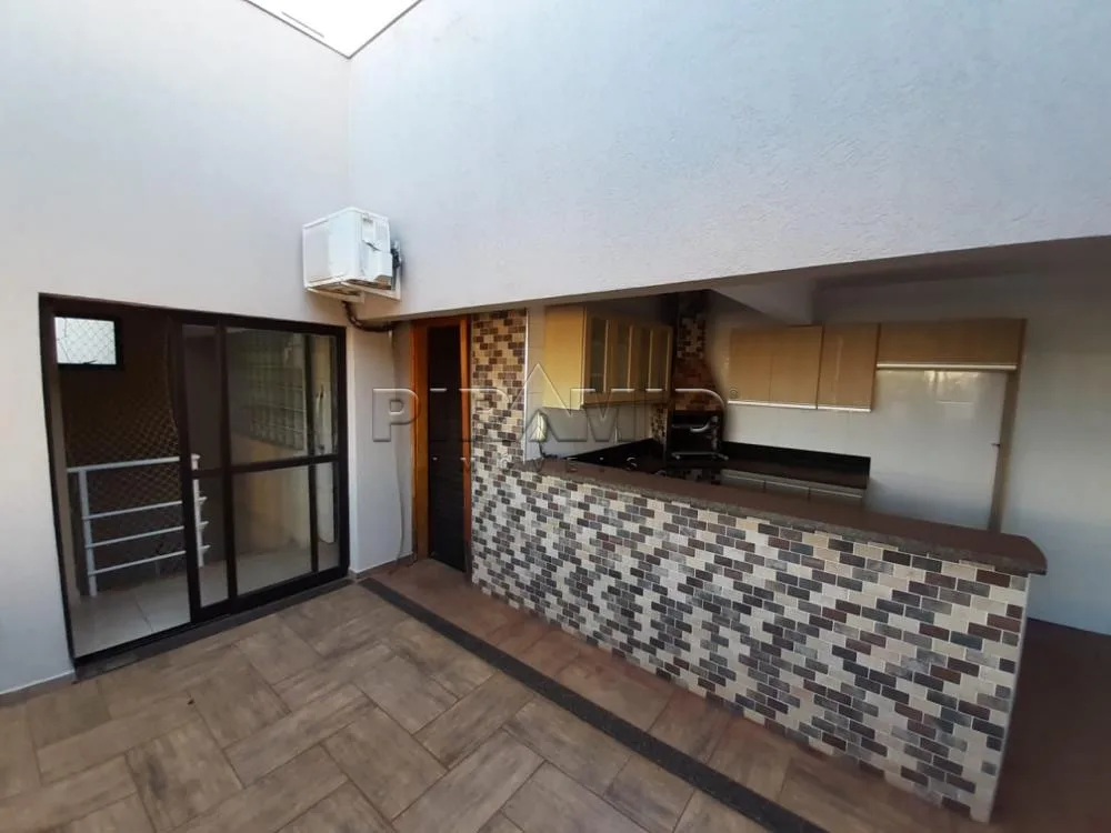 Alugar Apartamento / Duplex em Ribeir&atilde;o Preto R$ 2.400,00 - Foto 25