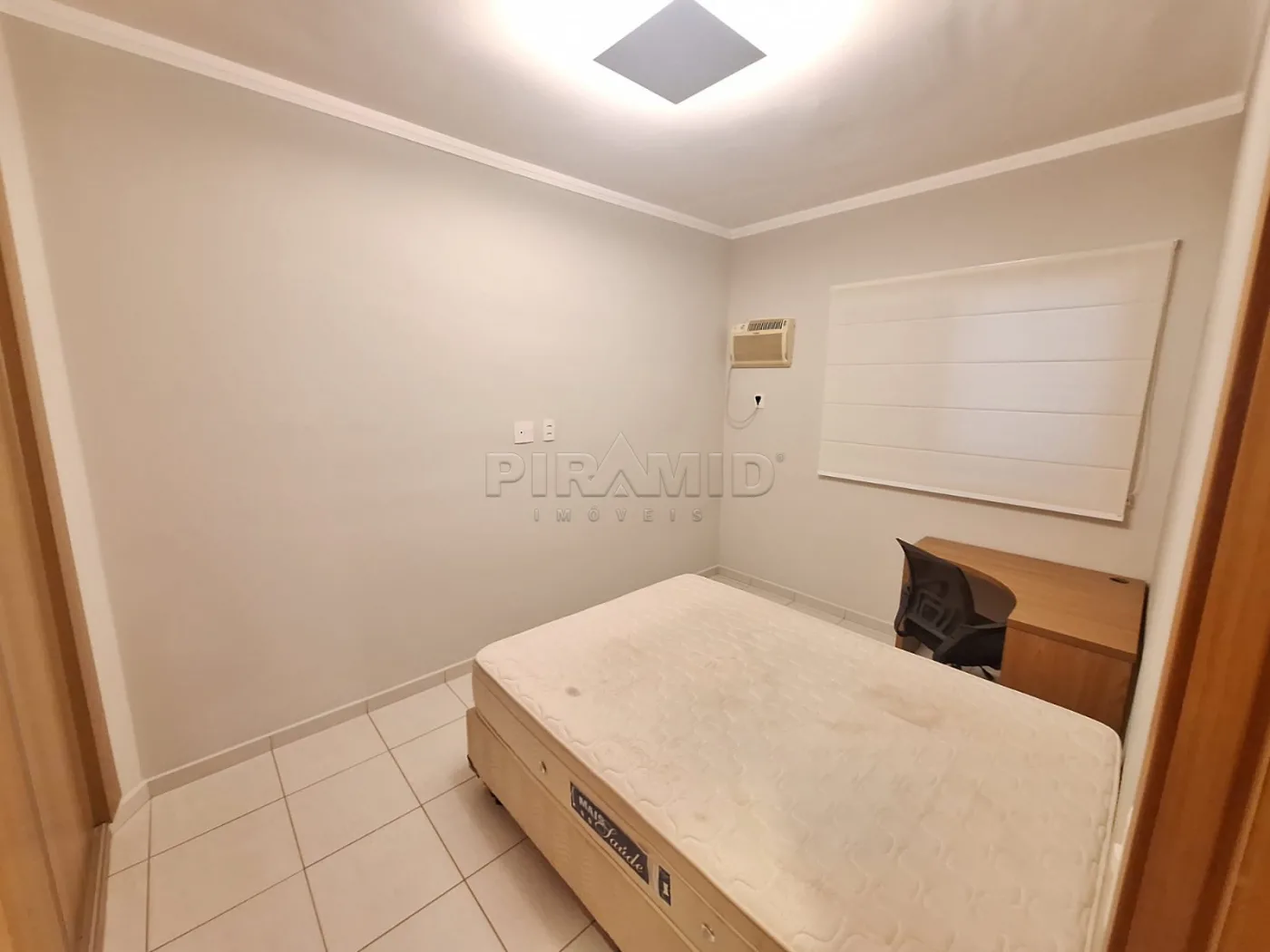 Alugar Apartamento / Padr&atilde;o em Ribeir&atilde;o Preto R$ 1.700,00 - Foto 10