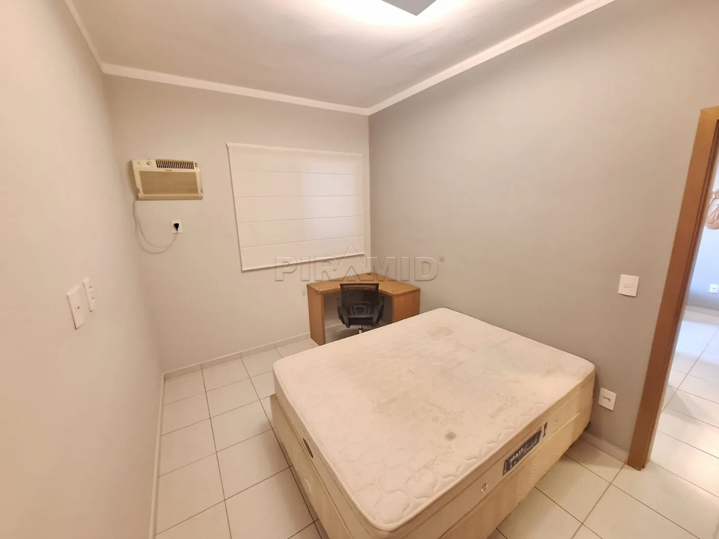 Alugar Apartamento / Padr&atilde;o em Ribeir&atilde;o Preto R$ 1.700,00 - Foto 9