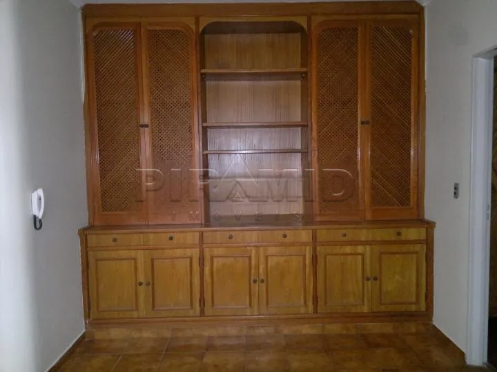 Alugar Casa / Padr&atilde;o em Ribeir&atilde;o Preto R$ 5.500,00 - Foto 8