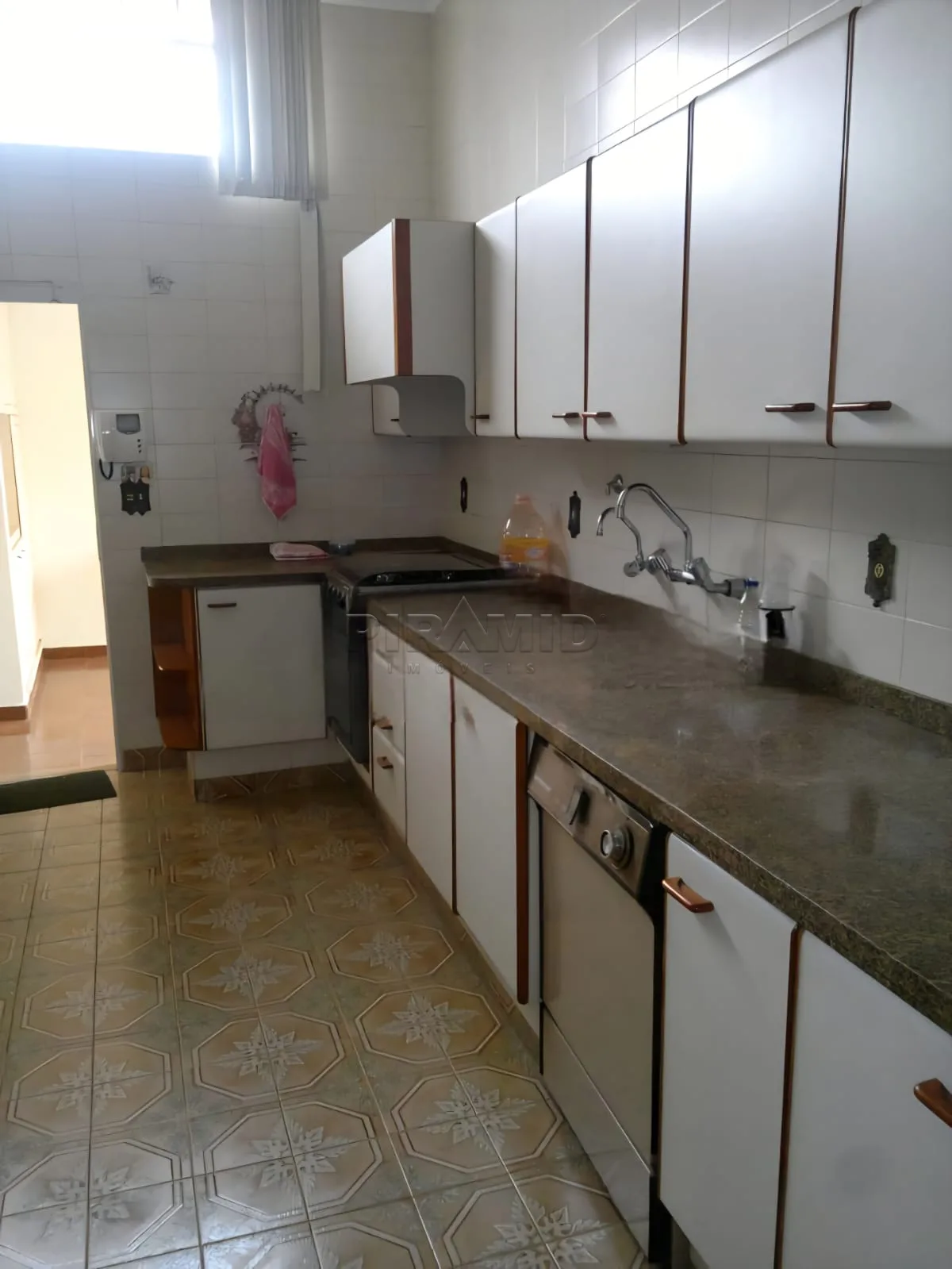 Alugar Casa / Padr&atilde;o em Ribeir&atilde;o Preto R$ 5.500,00 - Foto 22