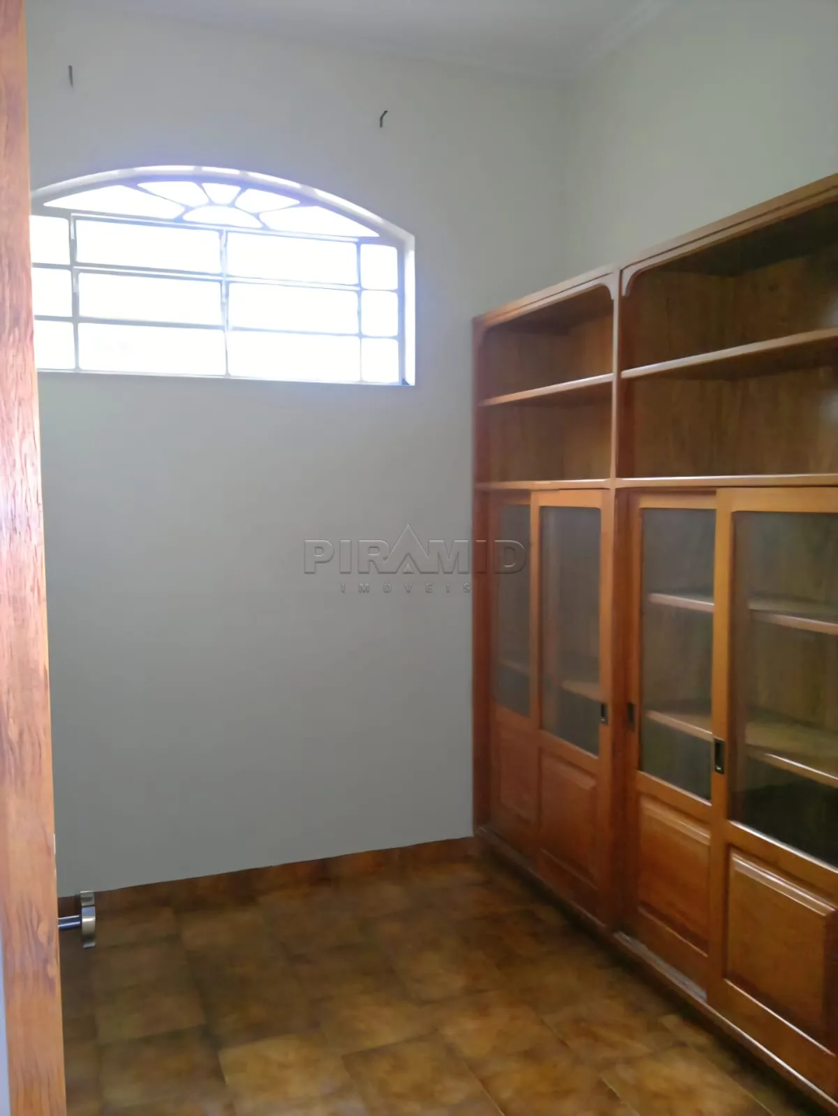 Alugar Casa / Padr&atilde;o em Ribeir&atilde;o Preto R$ 5.500,00 - Foto 6