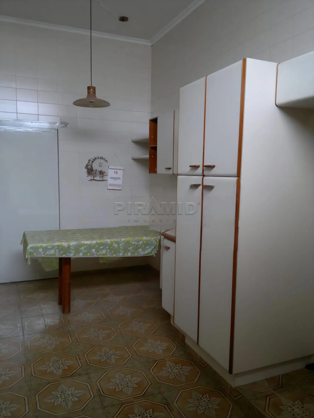 Alugar Casa / Padr&atilde;o em Ribeir&atilde;o Preto R$ 5.500,00 - Foto 23