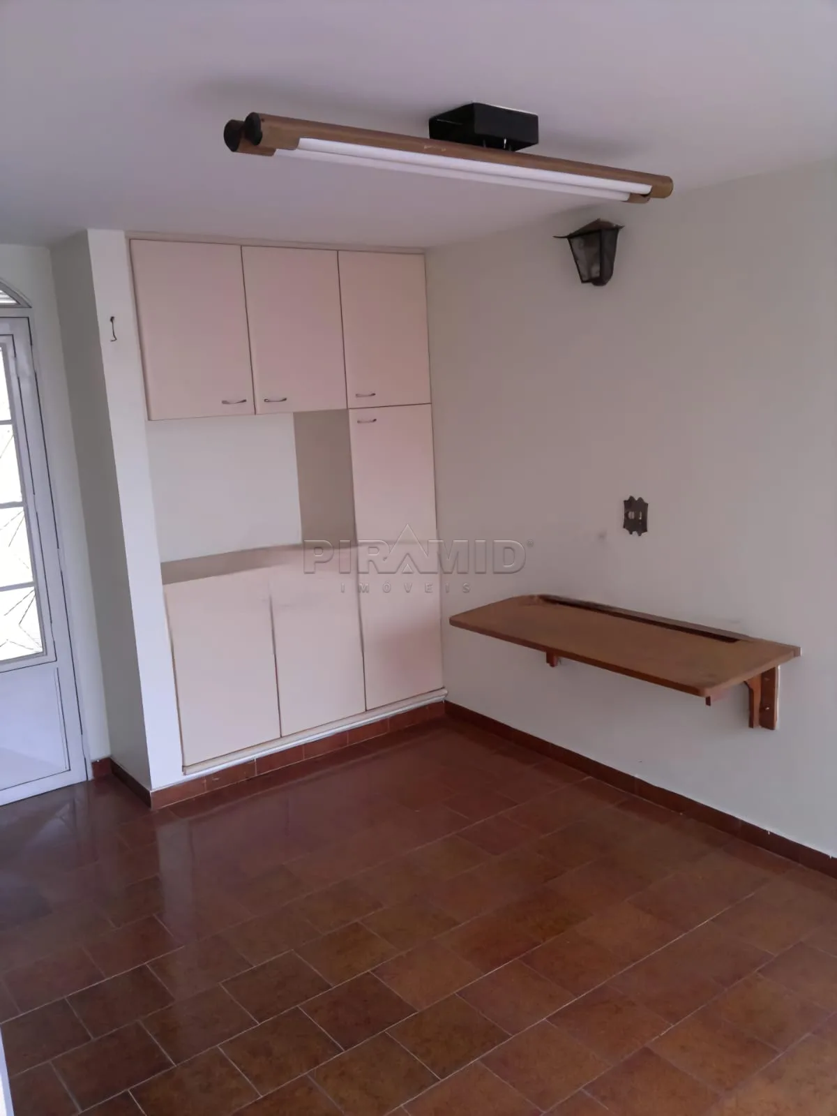 Alugar Casa / Padr&atilde;o em Ribeir&atilde;o Preto R$ 5.500,00 - Foto 24