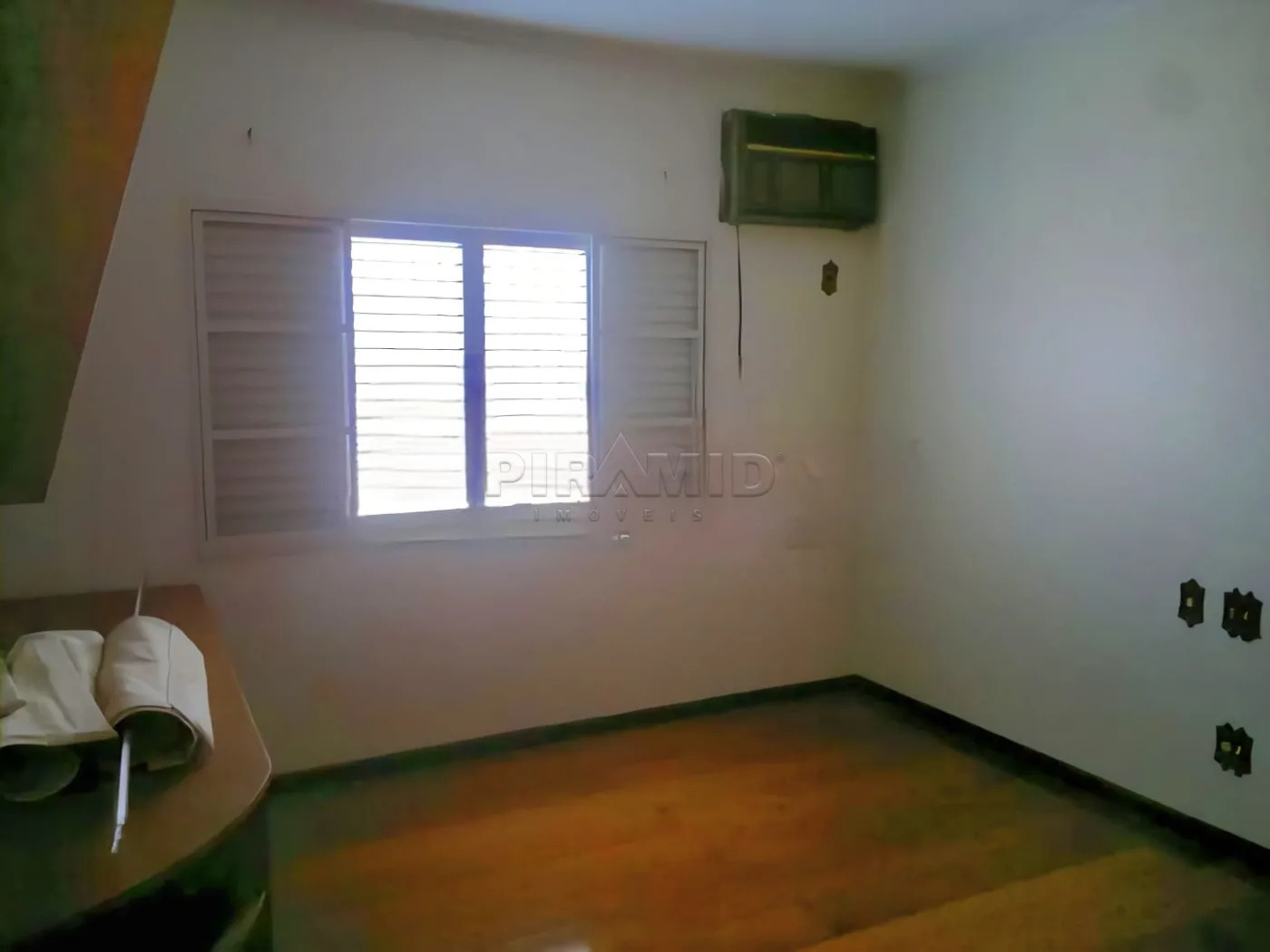 Alugar Casa / Padr&atilde;o em Ribeir&atilde;o Preto R$ 5.500,00 - Foto 10