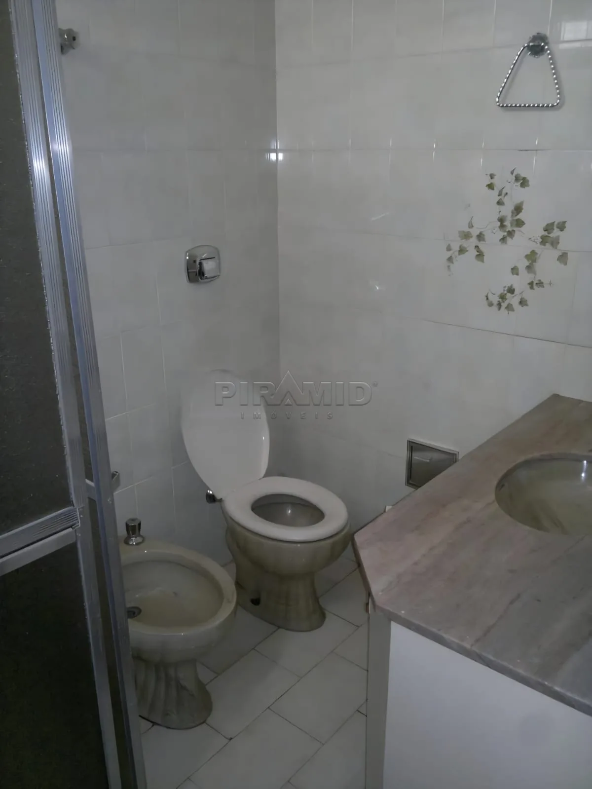 Alugar Casa / Padr&atilde;o em Ribeir&atilde;o Preto R$ 5.500,00 - Foto 12