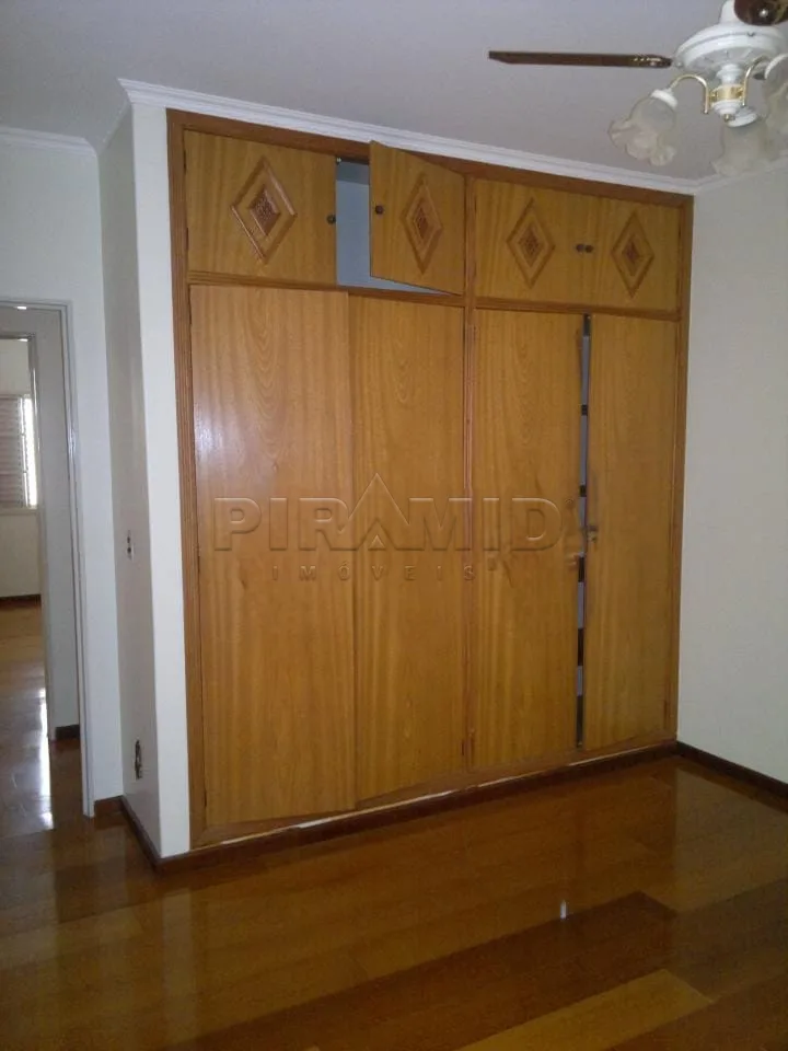 Alugar Casa / Padr&atilde;o em Ribeir&atilde;o Preto R$ 5.500,00 - Foto 13