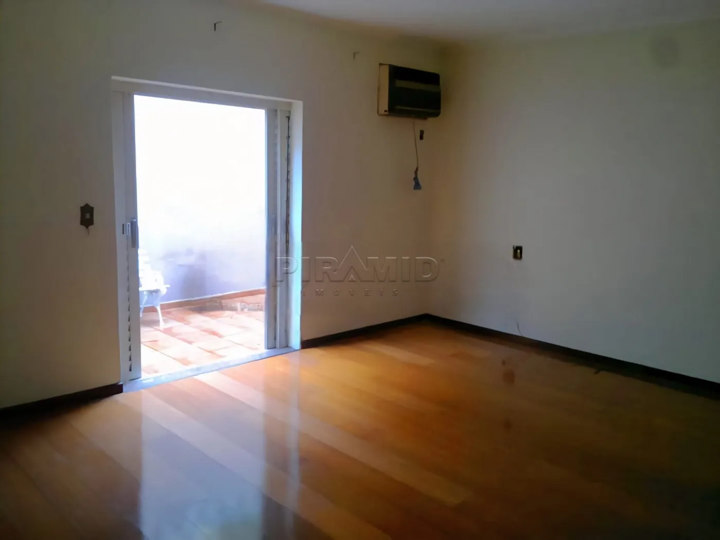 Alugar Casa / Padr&atilde;o em Ribeir&atilde;o Preto R$ 5.500,00 - Foto 14