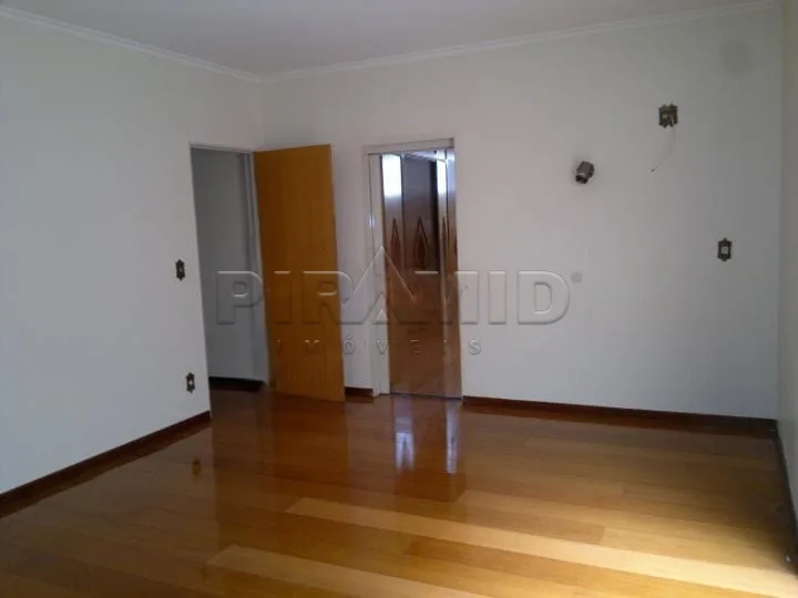 Alugar Casa / Padr&atilde;o em Ribeir&atilde;o Preto R$ 5.500,00 - Foto 15