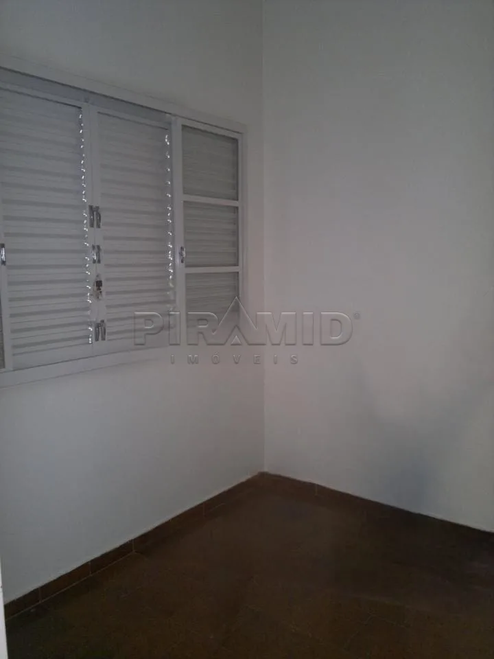 Alugar Casa / Padr&atilde;o em Ribeir&atilde;o Preto R$ 5.500,00 - Foto 19