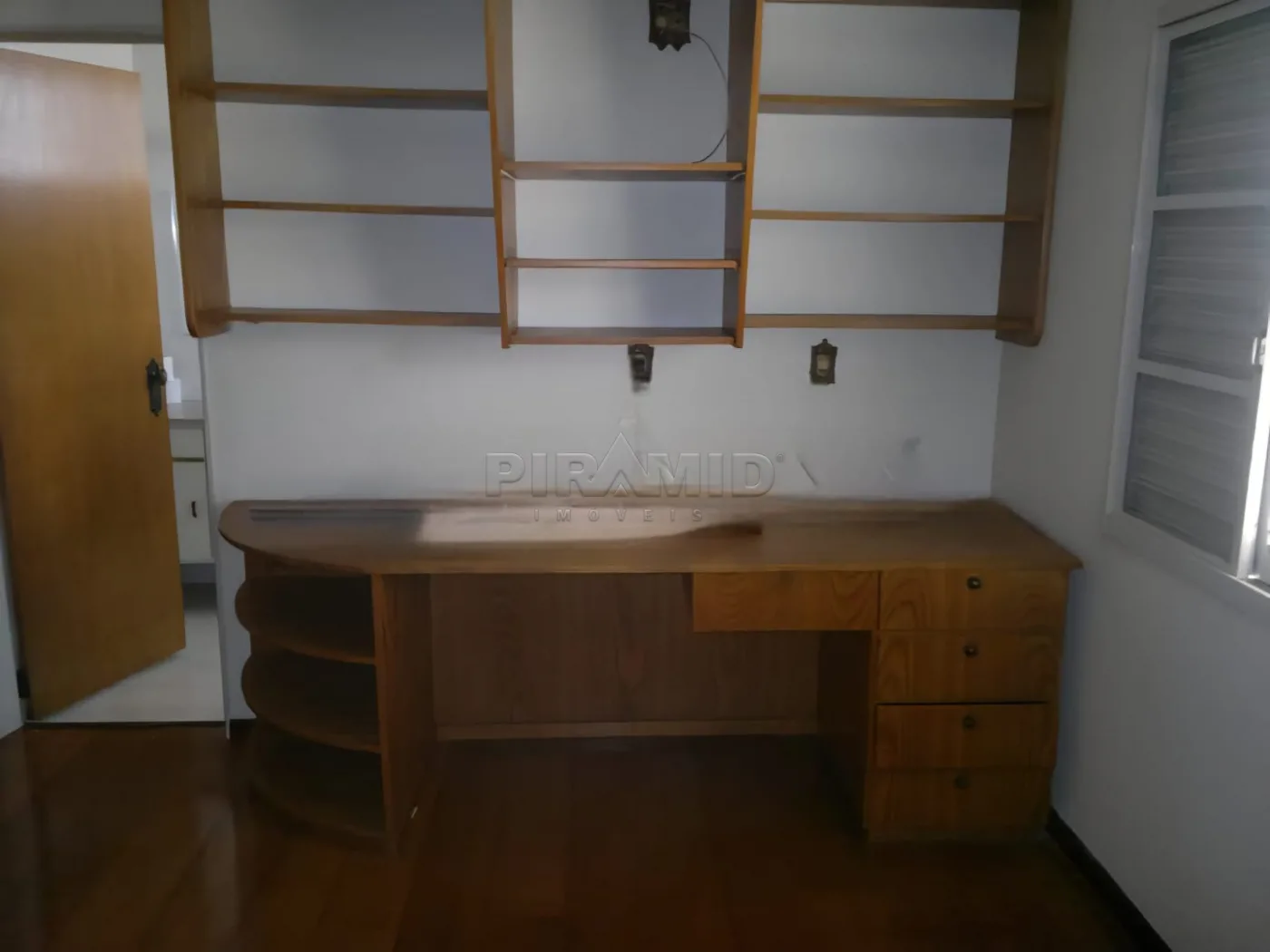 Alugar Casa / Padr&atilde;o em Ribeir&atilde;o Preto R$ 5.500,00 - Foto 18