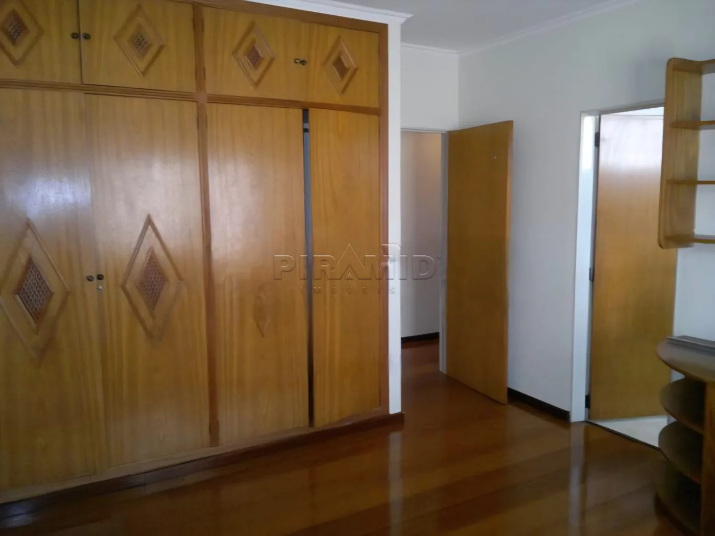 Alugar Casa / Padr&atilde;o em Ribeir&atilde;o Preto R$ 5.500,00 - Foto 20