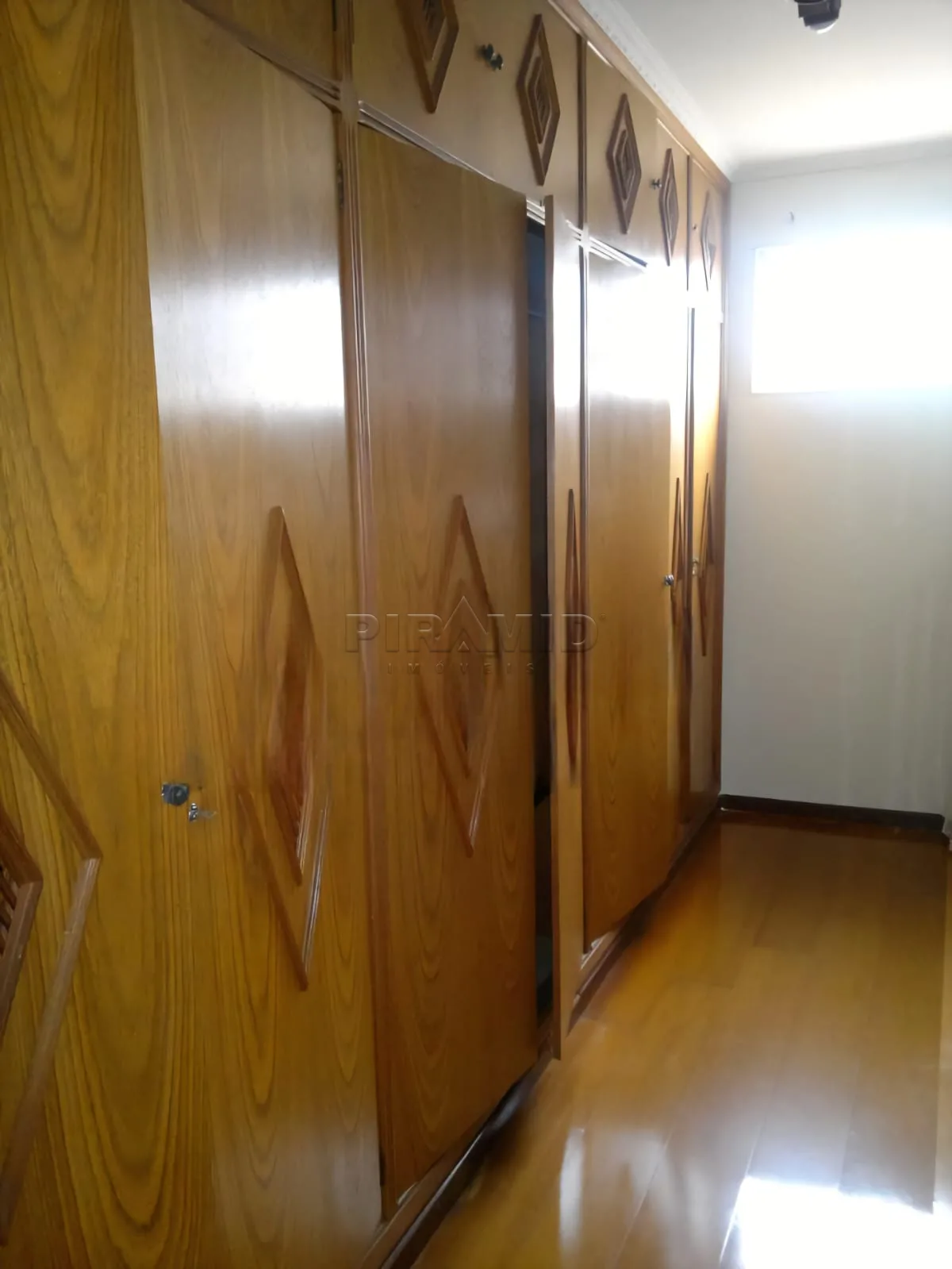 Alugar Casa / Padr&atilde;o em Ribeir&atilde;o Preto R$ 5.500,00 - Foto 21