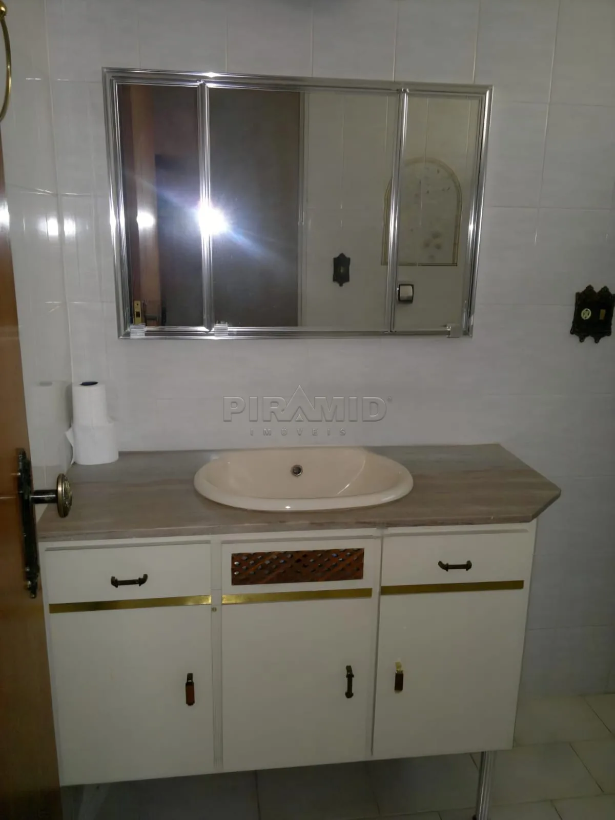 Alugar Casa / Padr&atilde;o em Ribeir&atilde;o Preto R$ 5.500,00 - Foto 11